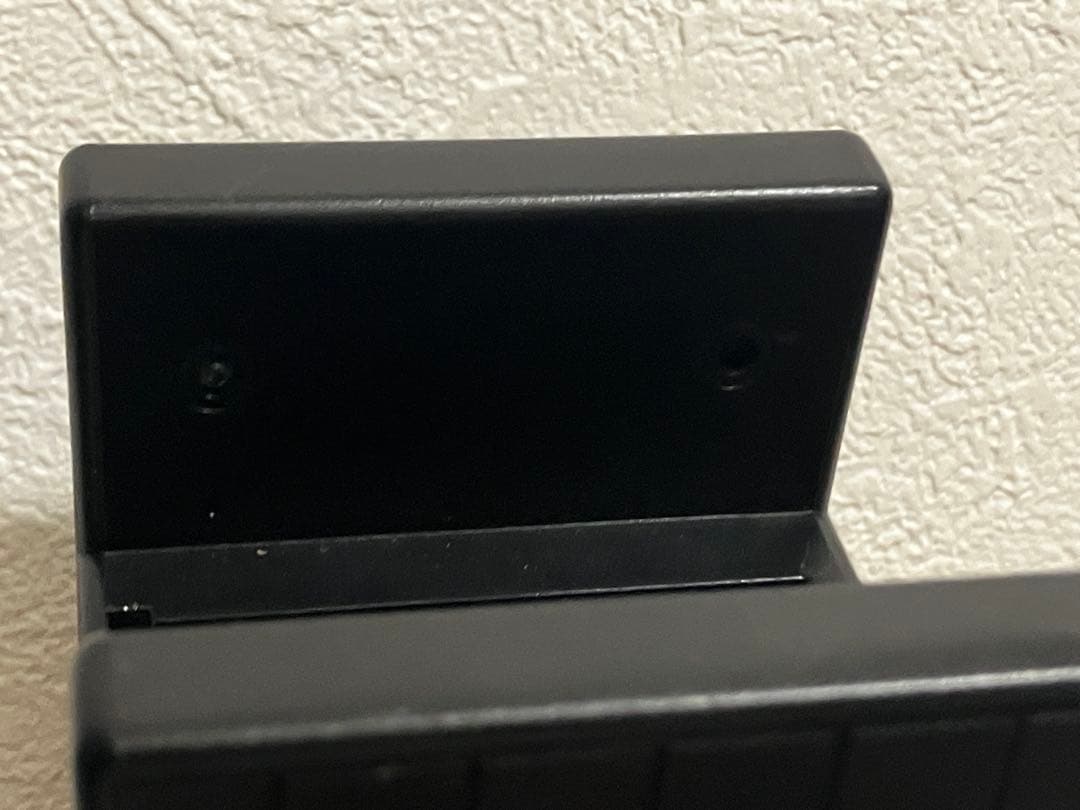 当時品】ハドソン ビースピ BeeSpi ビーダマン・ミニ四駆 速度測定器