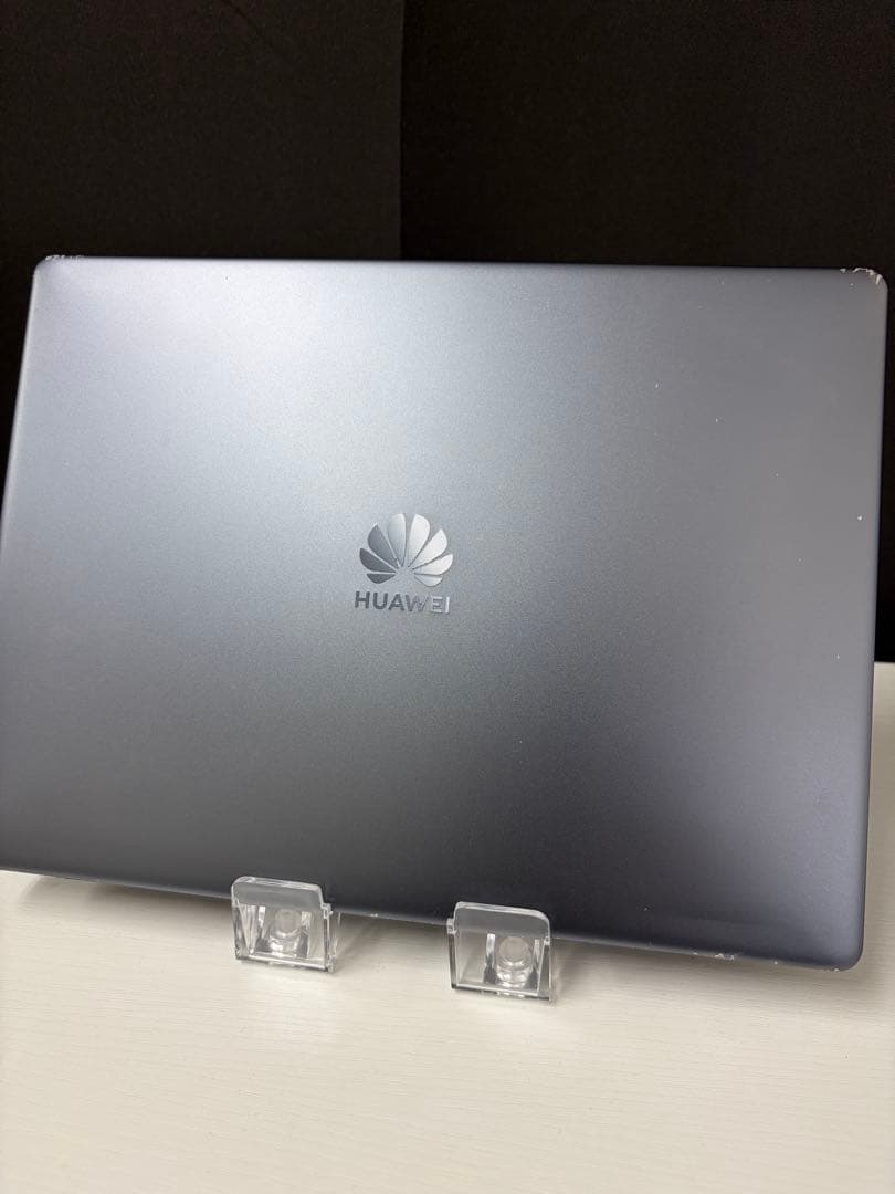 最終値下げ HUAWEI matebook13