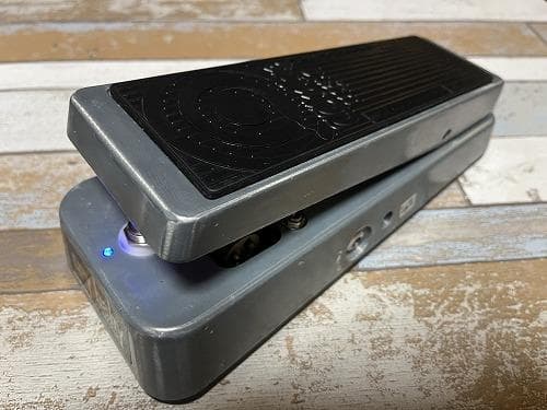 ZW-45 ZAKK WYLDE SIGNATURE MOD / 赤FASEL - メルカリ