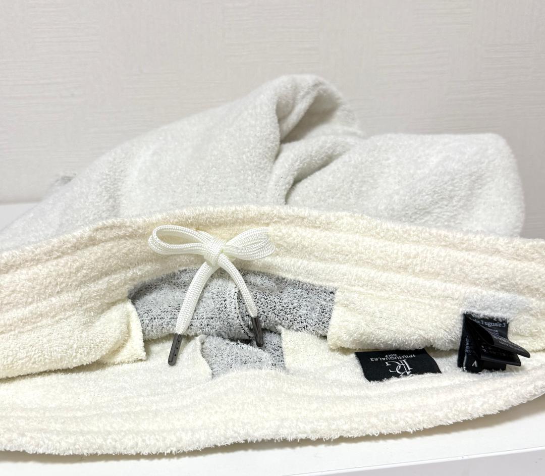 試着のみ 1PIU1UGUALE3 GOLF×戸賀敬城 シャギーリブパンツ - メルカリ