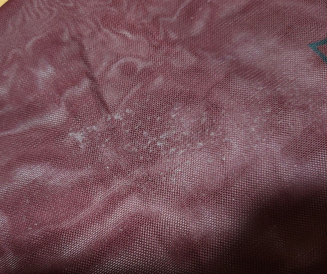 三分妄想 スタレ カフカ 靴込 ウィッグ別で出品