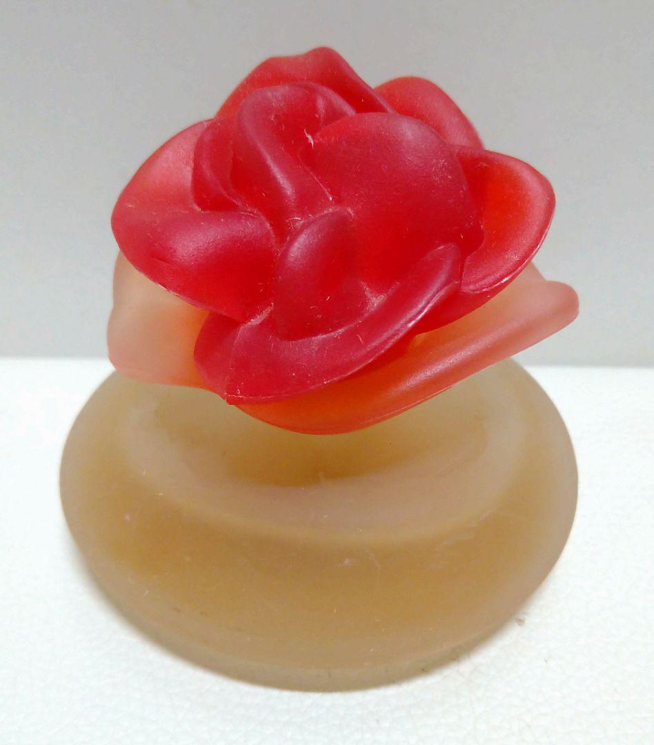 【大きい50ｍｌ】プパ　フィオリール　オーデパルファン　パフュームドトワレ