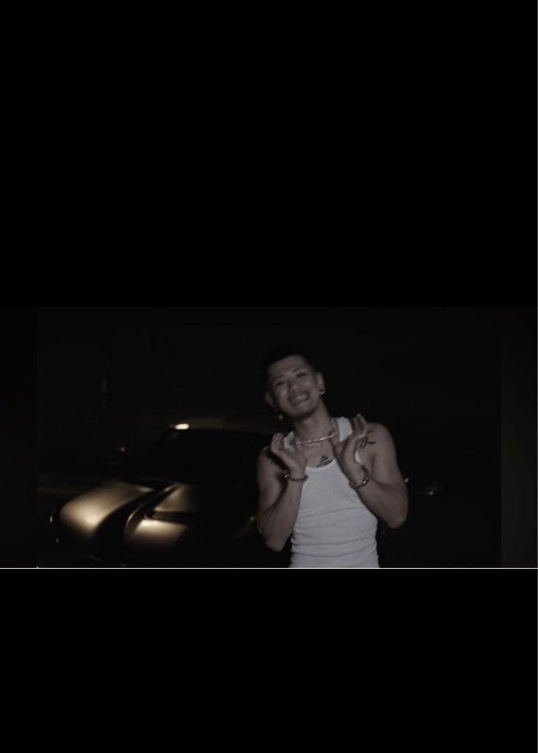 最終価格 DADA着用￼ テニスチェーン￼ - メルカリ