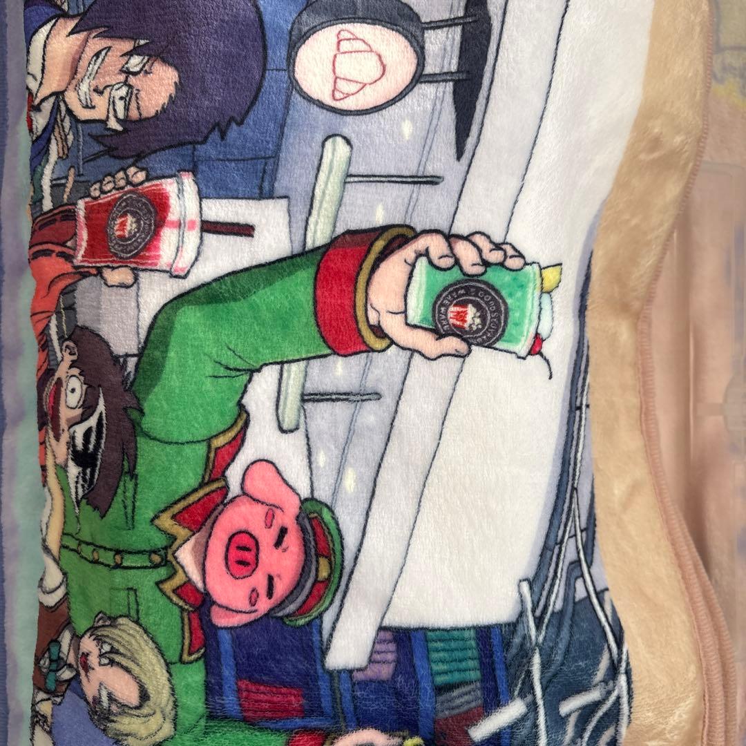 コネシマ 我々だ！ グッズ まとめ売り - メルカリ