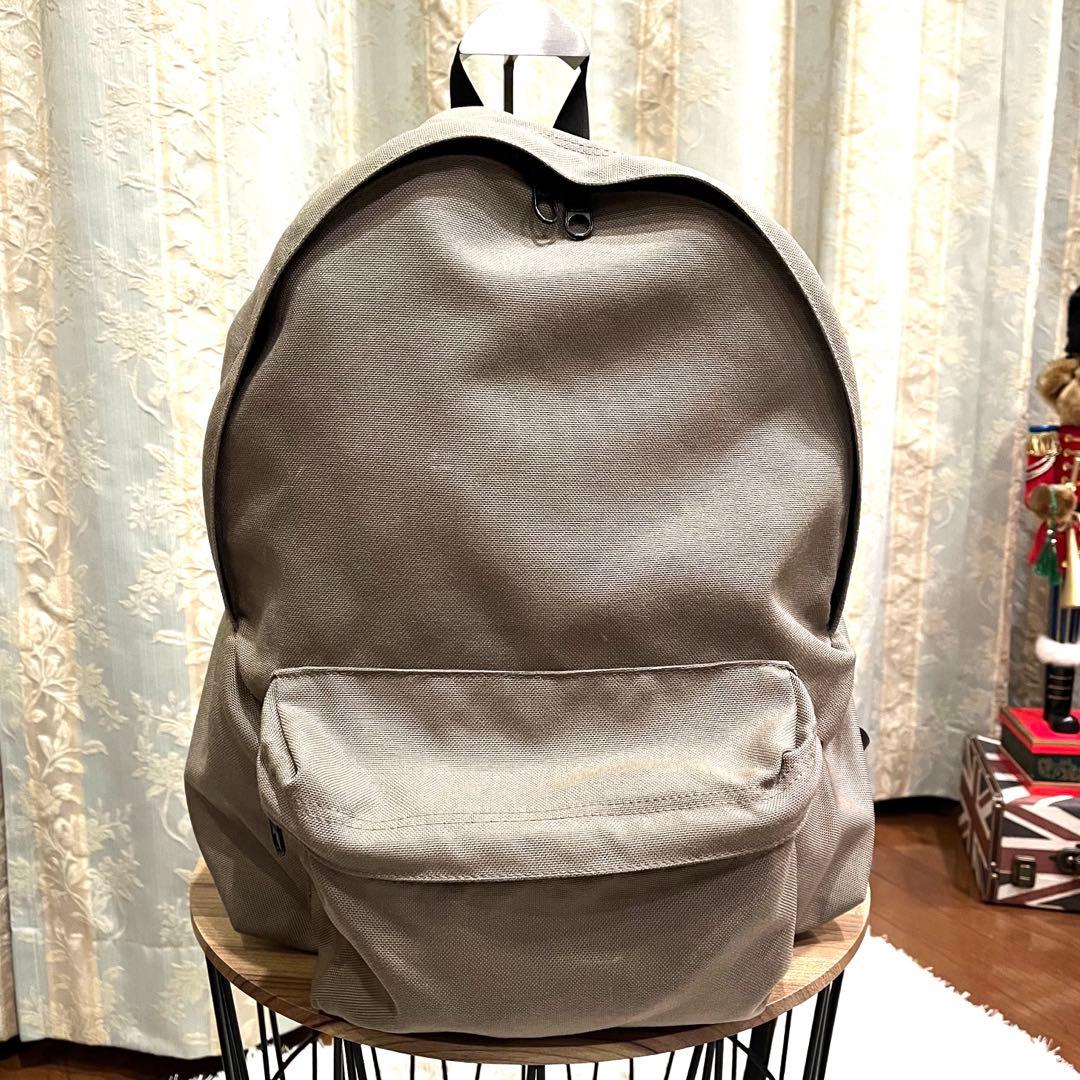 ✨良品✨Herve Chapelier エルベシャプリエ リュック 946C Herve Chapelier（エルベシャプリエ） 【並行輸入品】エルベシャプリエ