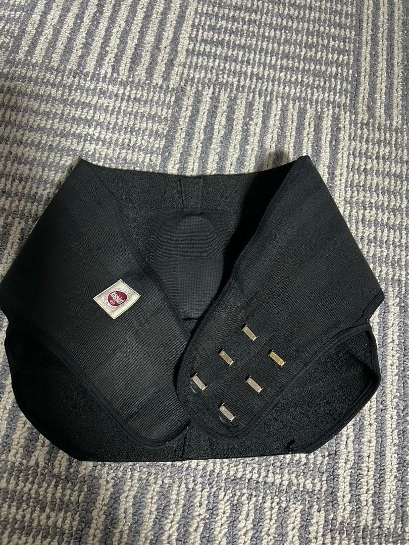 コシラック　スリープ　骨盤ベルト　サイズM（ヒップ85〜91㎝）