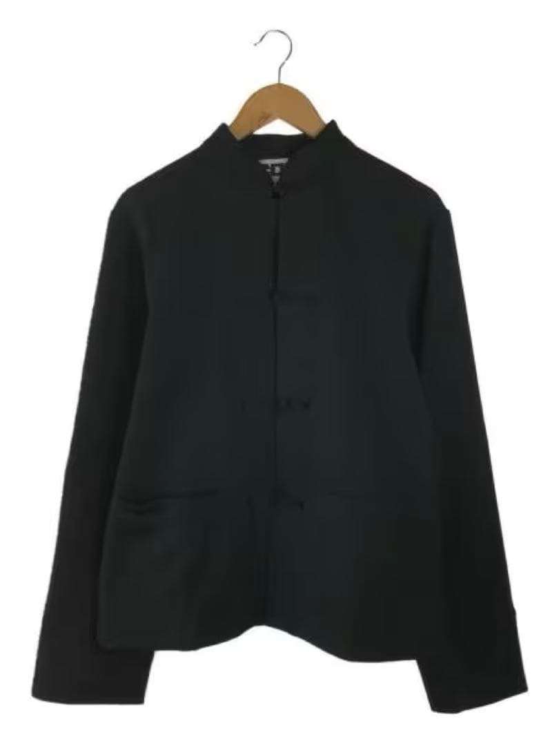 CDG コムデギャルソン チャイナジャケット XXL - メルカリ
