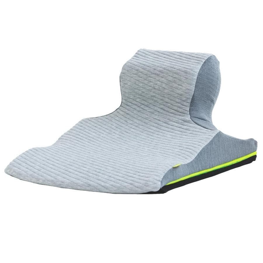 西川keeps 快適な姿勢をキープEG93151654訳あり未使用品/激安処分