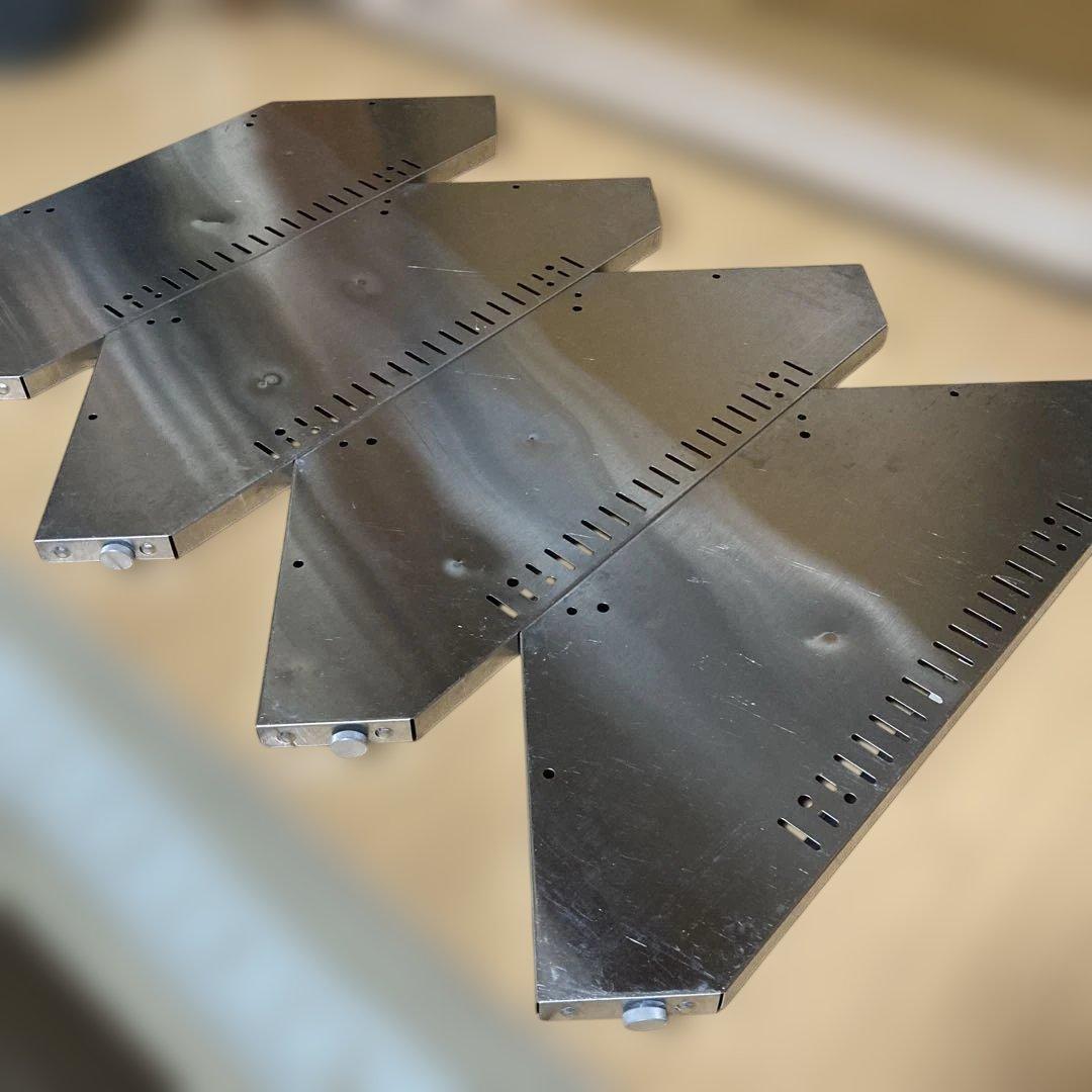 養*鯛様 Snow Peakジカロテーブル スノーピーク 収納バッグ付 - メルカリ