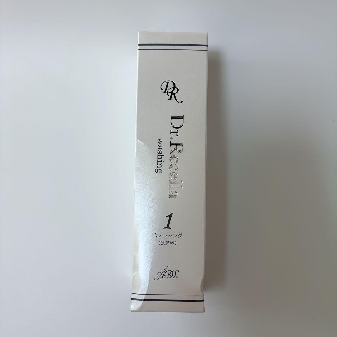 Dr.Recella ADSウォッシング 105ml