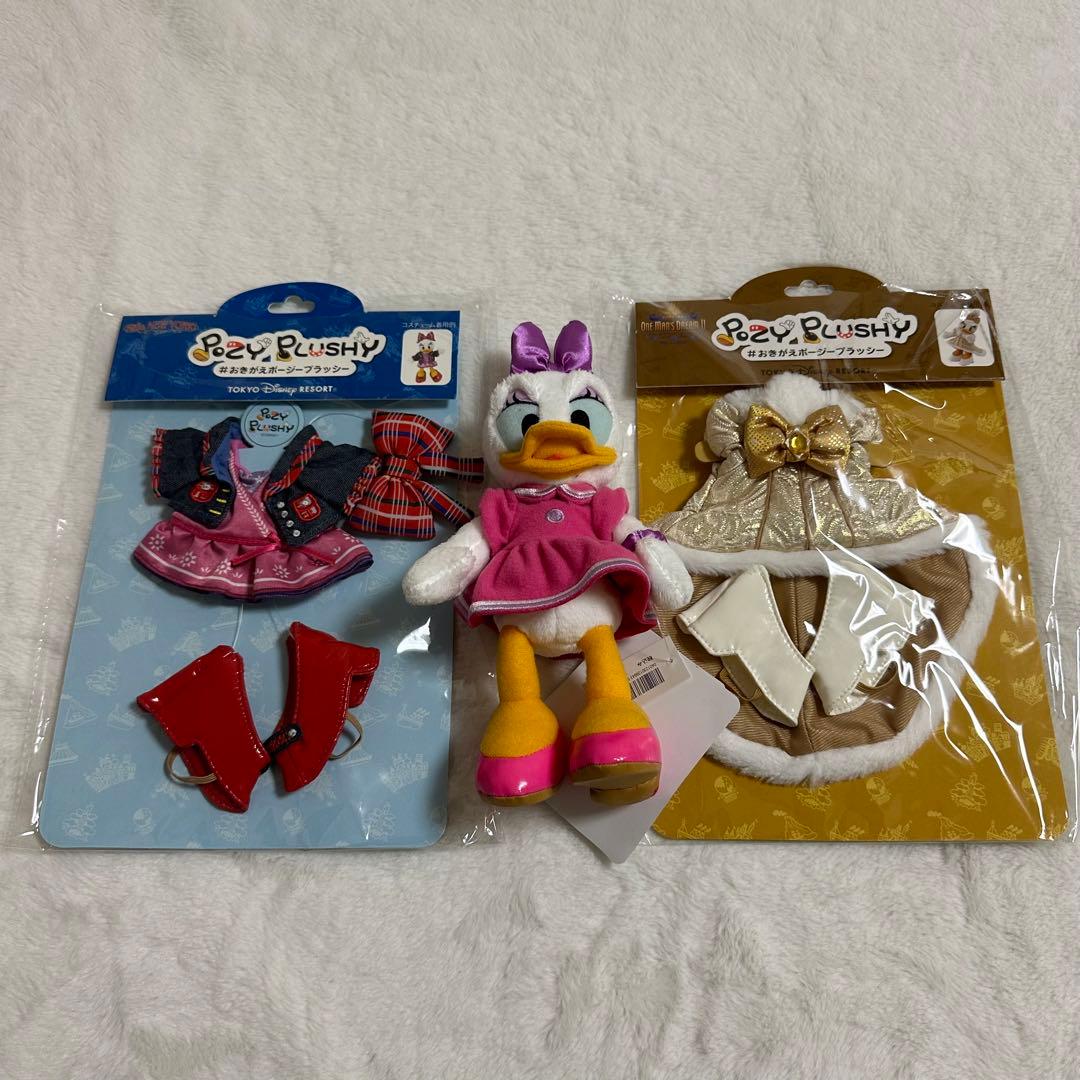 りんりん様 リクエスト 2点 まとめ商品-スリクソン ZX5 MkⅡ アイアン