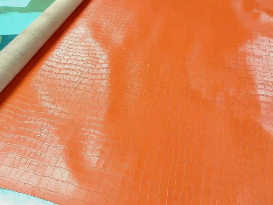 ☆shimohonchoさま専用です☆