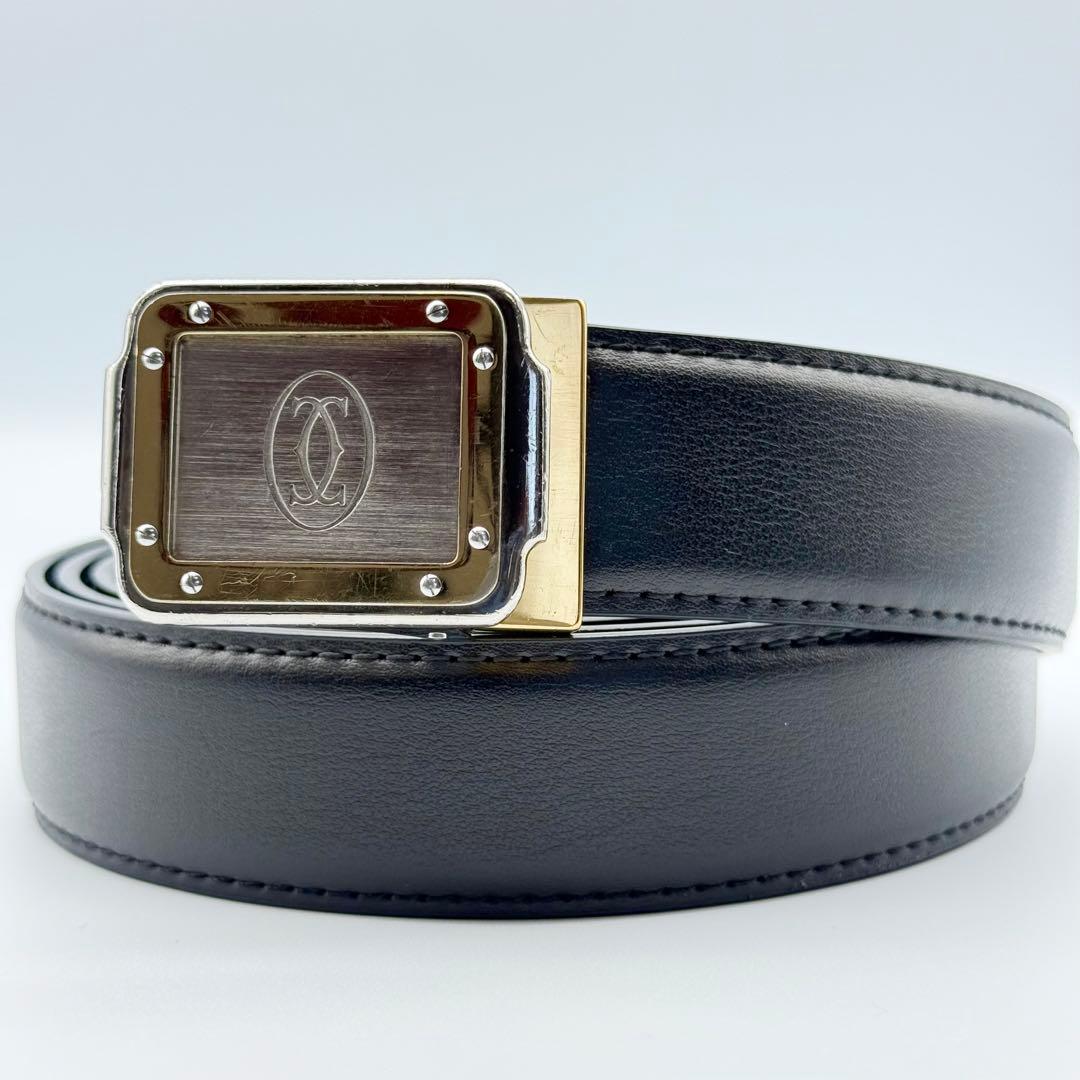 パウロ様 ヴィトン、カルティエまとめ