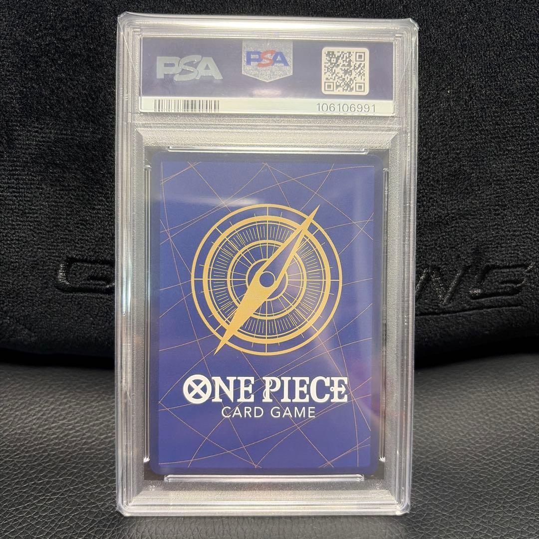 モンキー・D・ルフィ WANTED Alternate Art ニカルフィ手配書 - メルカリ