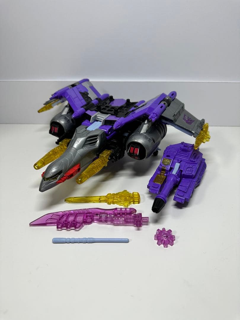 Anybuy公式アカウント1号機様専用 - メルカリ