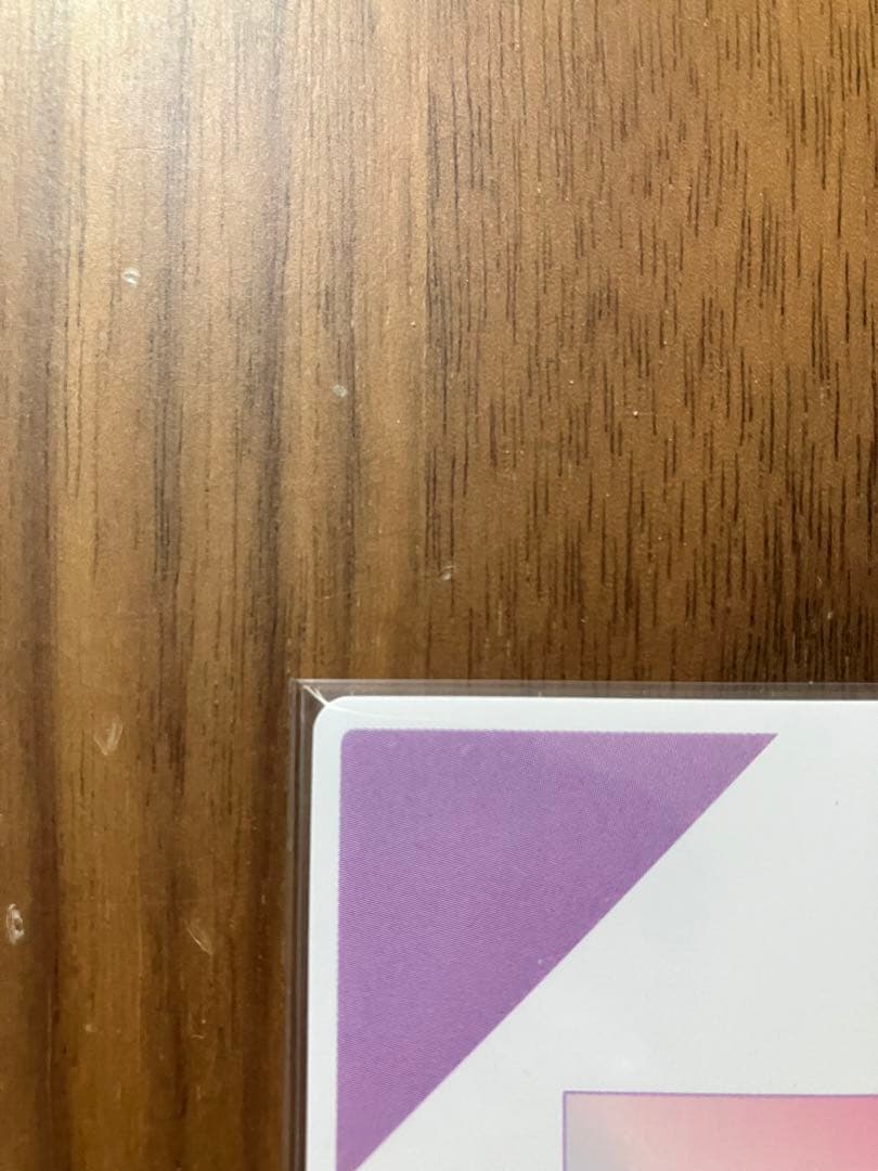 乃木坂46 ビルディバイドブライト 金川紗耶 シークレット SC 箔押し