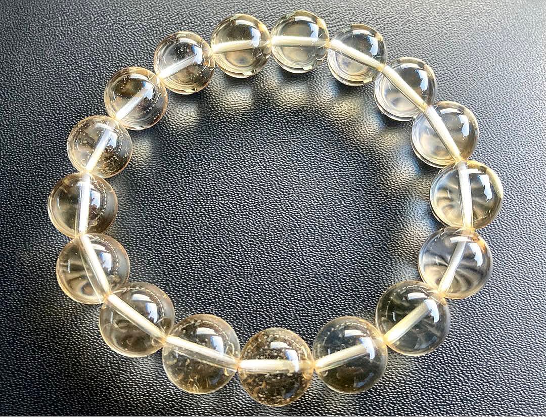 Infinity　夢幻品質　宝石クオリティ　光芒万丈のシトリン　天然未処理 マデラシトリン 宝石 ルース 41．26CT – 宝石の事なら大阪心斎橋