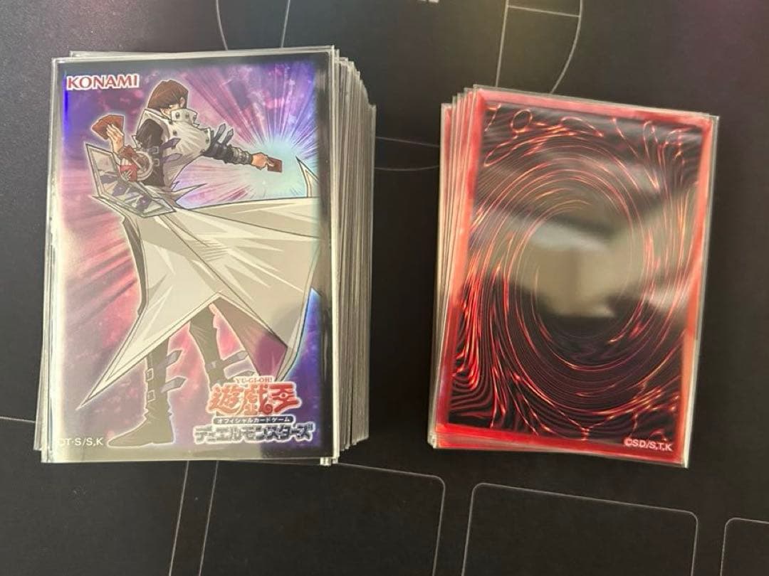 青眼デッキ 遊戯王 マルチャミーフワロス入り - メルカリ