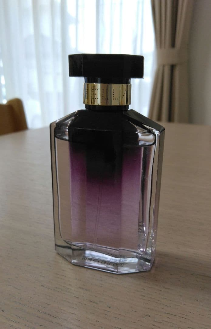 ステラ オードパルファム 50ml　残量9割以上
