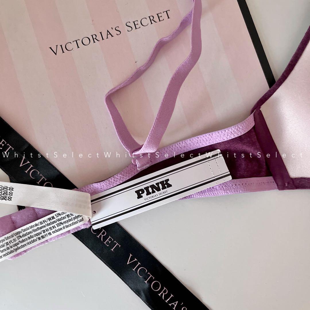 36C】2025VSFS♡TWICE ツウィ着用ブラ♡VSPINK - メルカリ