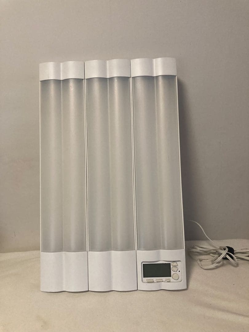 ブライトライトＭＥ　睡眠改善装置　セロトニン発生