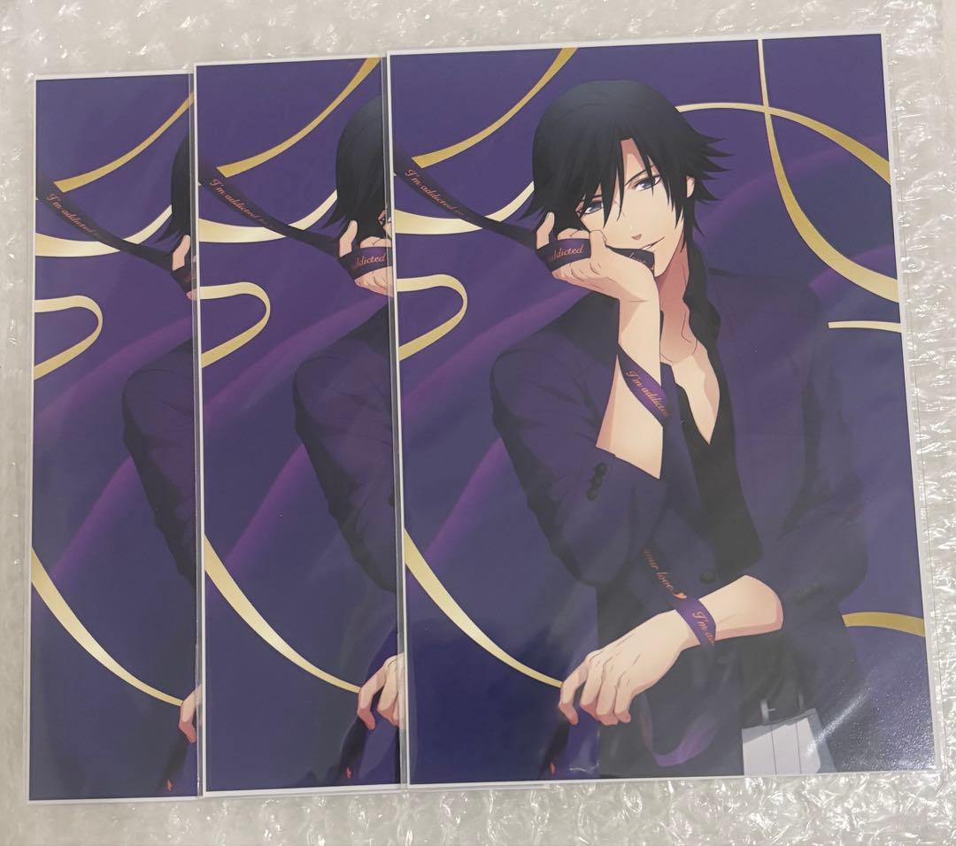 むぅ様 リクエスト 2点 まとめ商品 - メルカリ