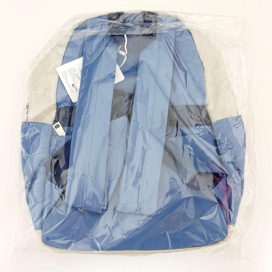 本物ゲーム・おもちゃ・グッズ - ズートピア2 リュック ジュディ 台湾