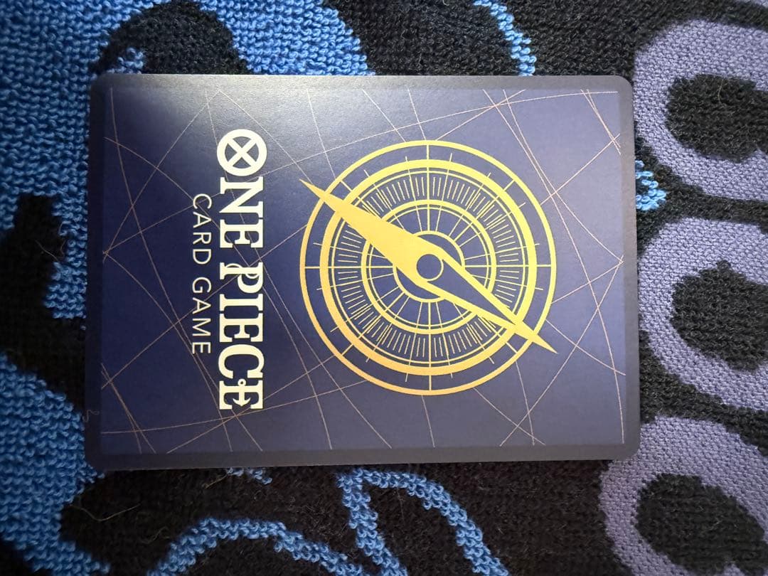 Hưng Lâm Trần 様専用☆モンキー・D・ルフィ SEC レッドコミパラ