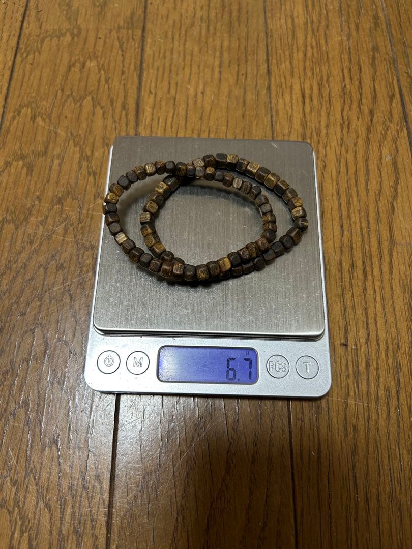 沈香6.7g ZXI7 LIS.jpg