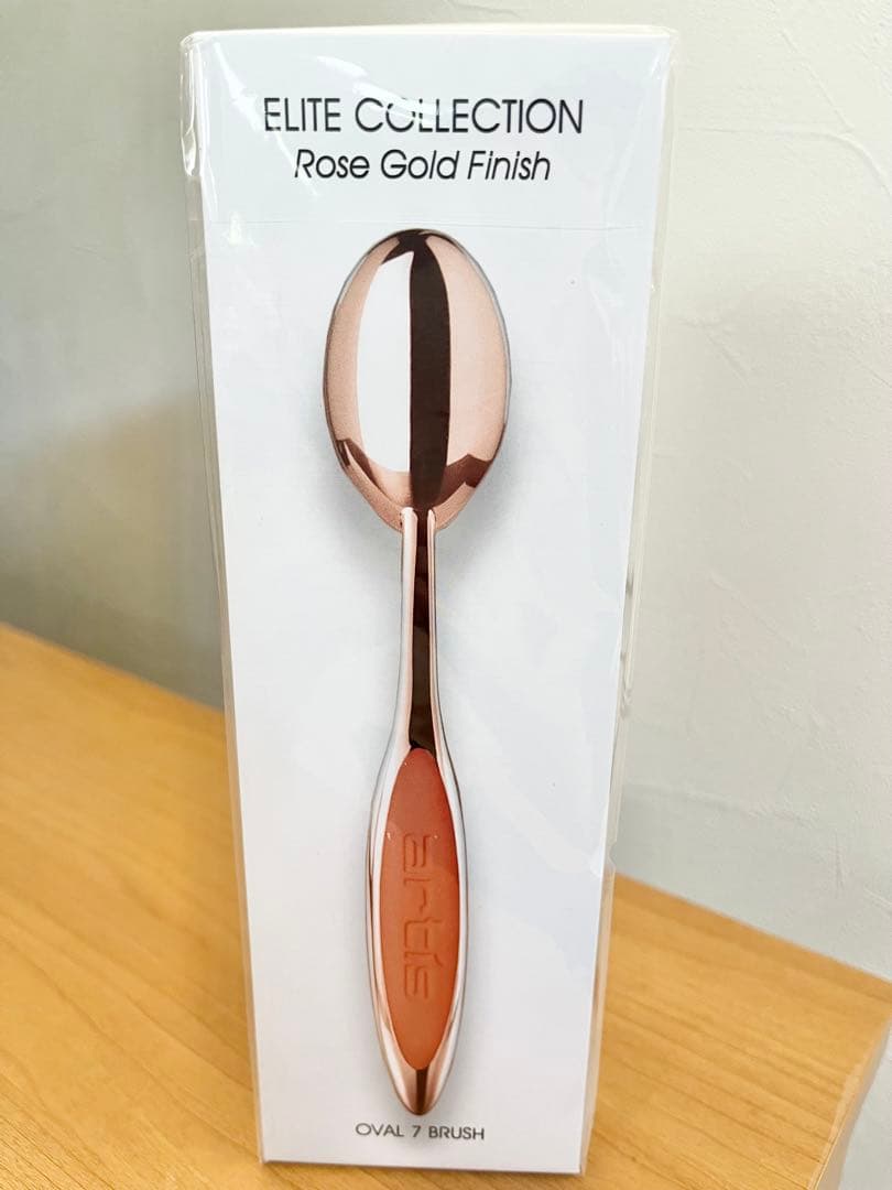 【カメコさん専用】　アーティス　 メイクアップブラシ アーティス / アーティス メイクアップブラシ オーバル7の公式商品