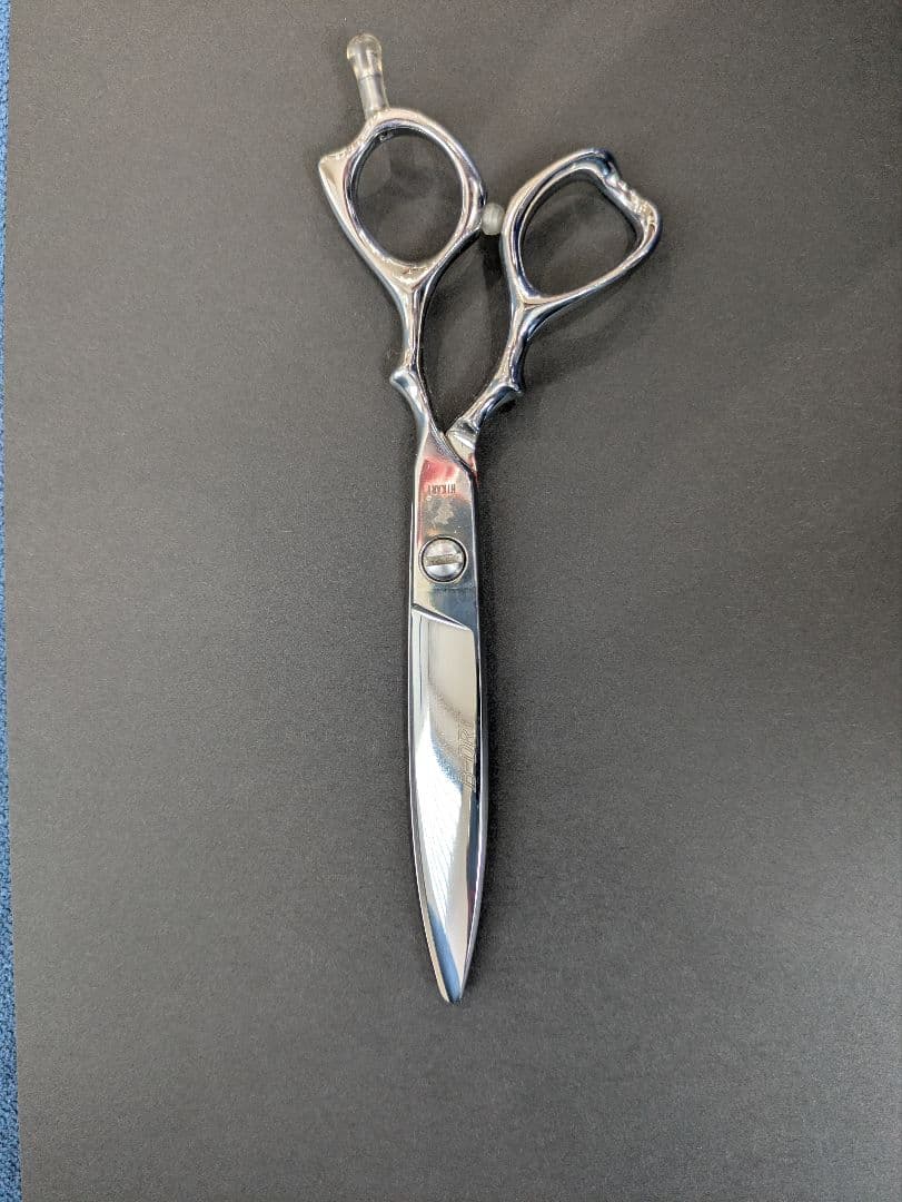 ヒカリシザー　光シザー　B-DRY　maruさん専用