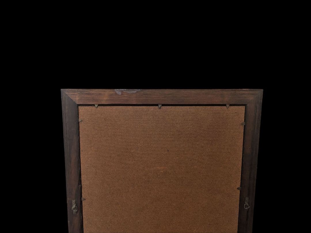 マーテルコニャックオールドブランデー 大型パブミラー - メルカリ