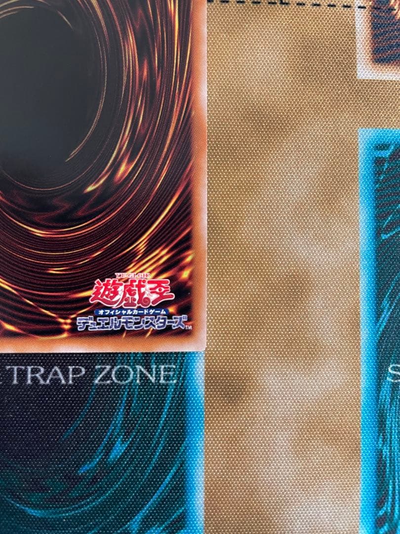 青眼の白龍 レリーフ qccp日版 四つ目 - メルカリ