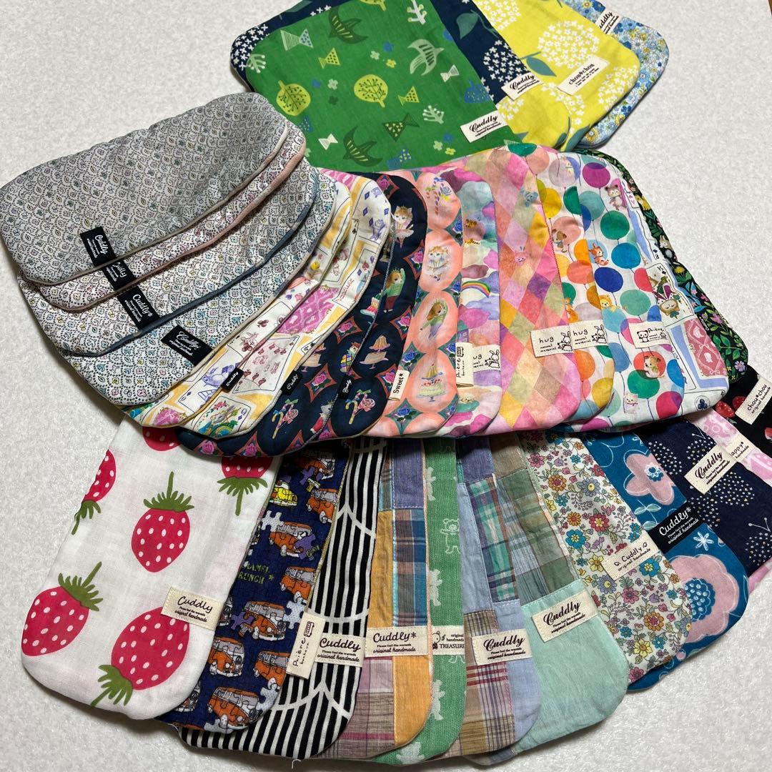 お取り置き　こちらは　glicoになります。