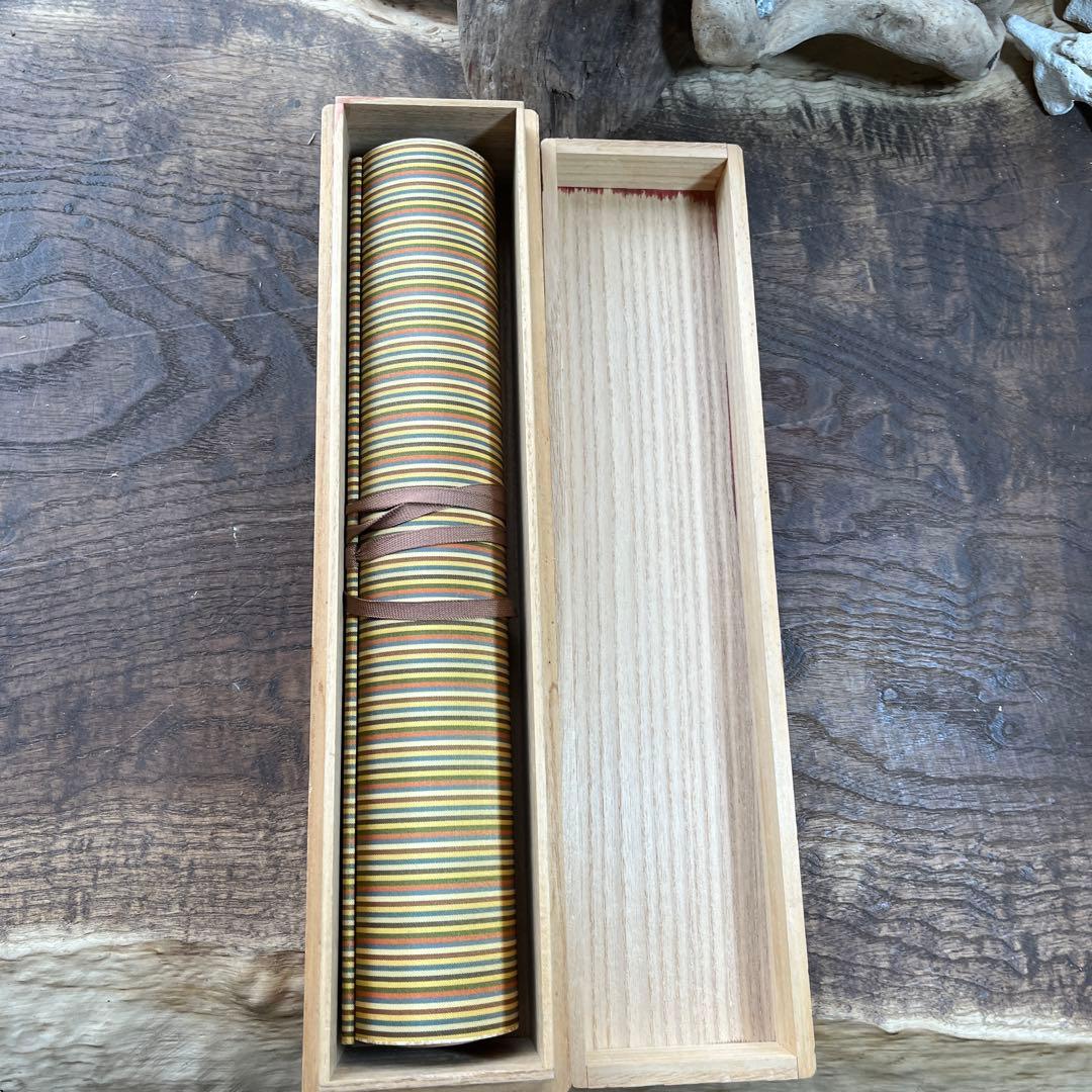 輸入雑貨 天然水晶石 クリスタルアート 『アルフォンス・マリア