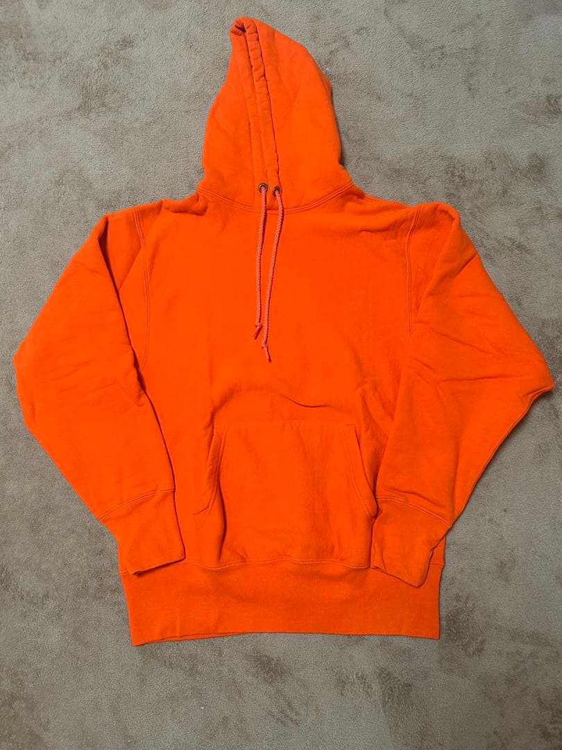 soloist ソロイスト 22SS joseph szabo ダイナソーjr