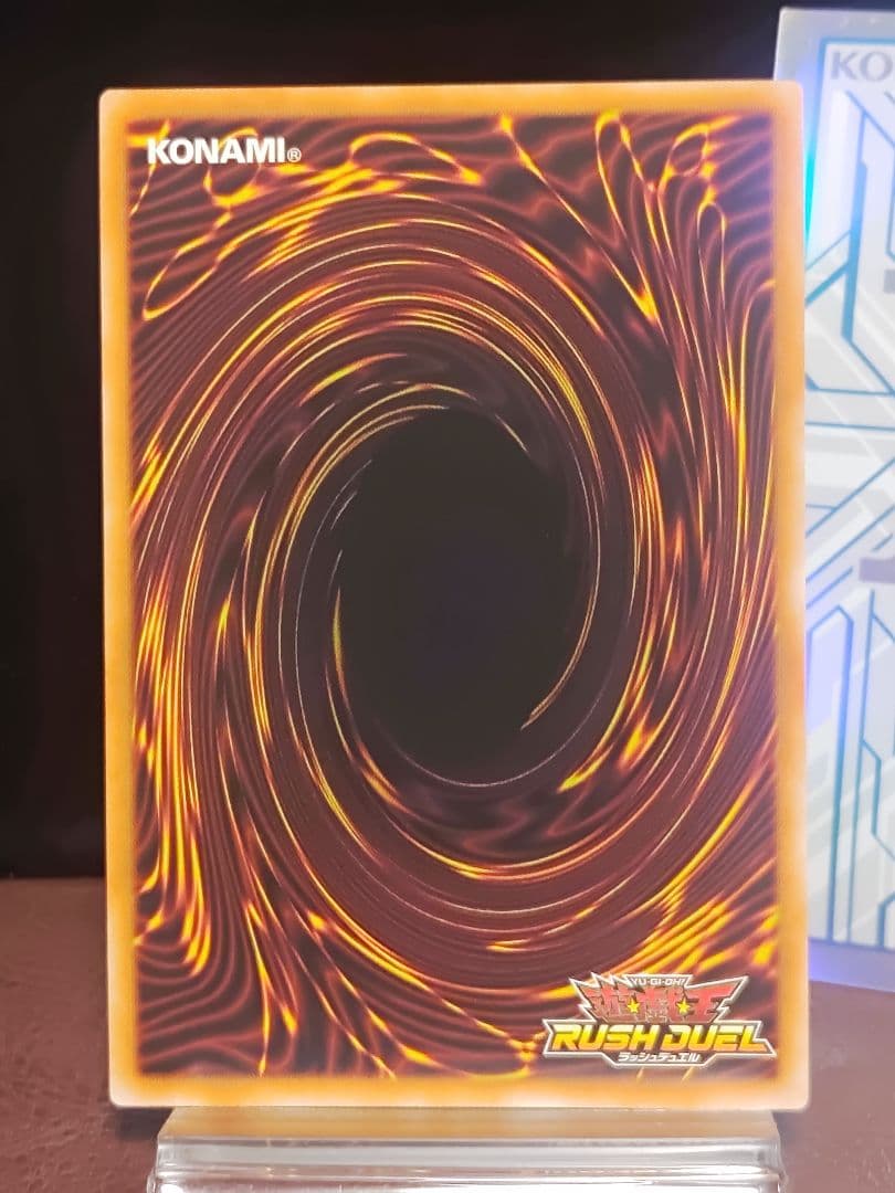 遊戯王RD】ハンディーレディ3枚 サインプリンティング1枚 シク - メルカリ