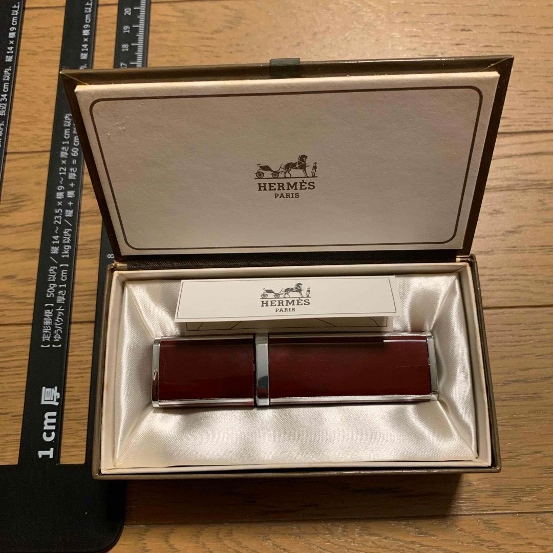 エルメス　アマゾン　高級香水　パルファム　6.5ml Amazon フランス製