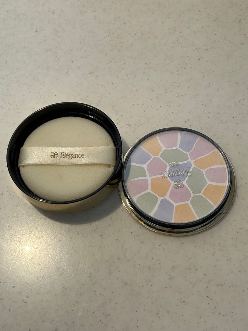 エレガンス ラプードルオートニュアンス リクスィーズ Ｉ27g