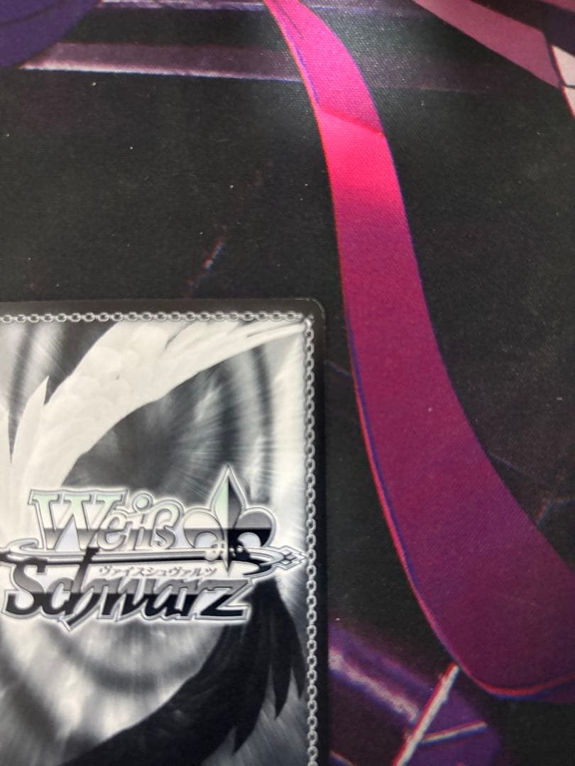 ジャンプ!スタッグ!!! 芹沢あさひ SSP サイン - メルカリ