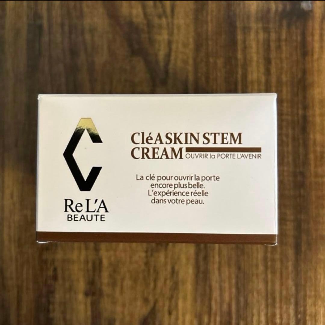 専用3点！！箱無し 新車納入実績】ZX35U-5B（木造家屋解体機）/ ZX30UR-5B◇富士岡山運搬