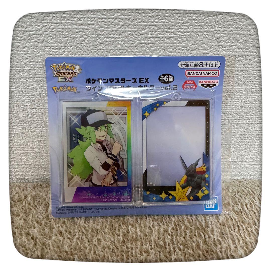 みゆき@プロフ必読.平日のみ発送様 リクエスト 2点 まとめ商品 - メルカリ