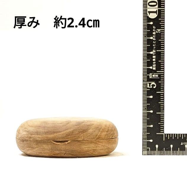 フォロー割・新品】 香合仏 真言宗 白檀 仏龕 懐中仏 真言宗三尊