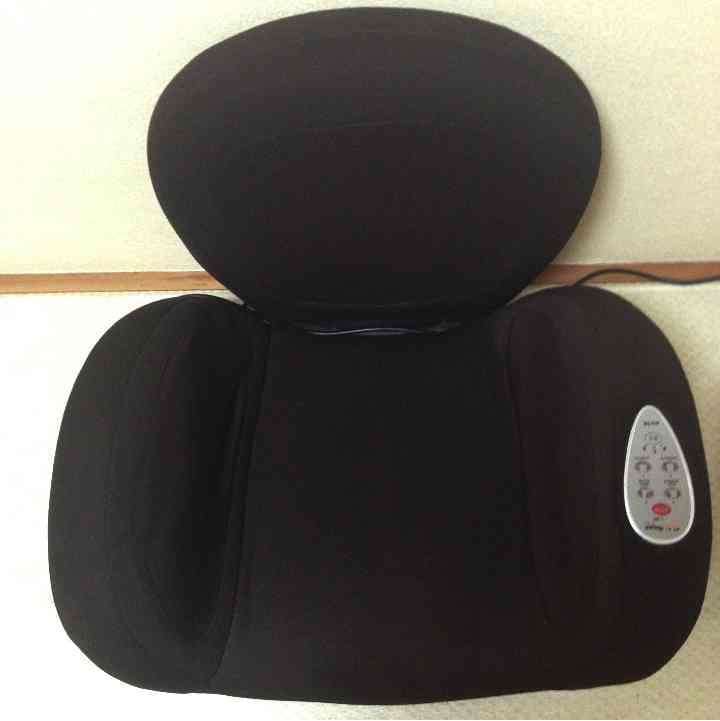 エアリーシェイプ