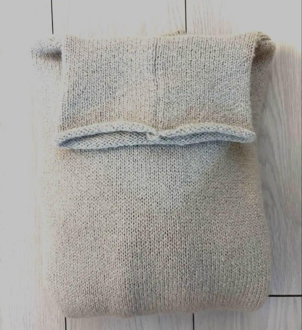 曇*】様 オークション evameva 超希少 ベビーアルパカAlpaca100