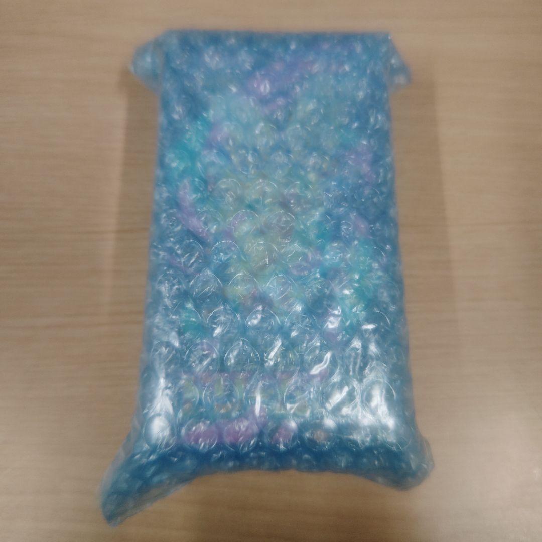 ポケモンカード　MEGAドリームex 1BOX シュリンクなし　ペリペリなし