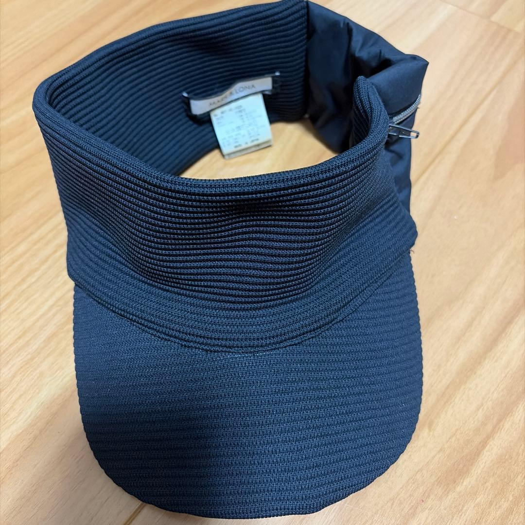 セル(パラレル/フルアート/フレーム無) FB03-061 選べるプロモ