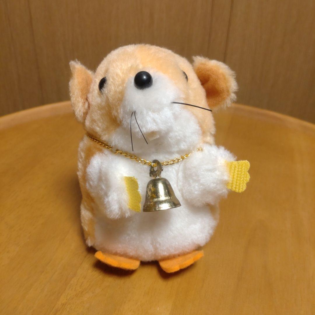 南の虹のルーシー　わんぱくモッシュ