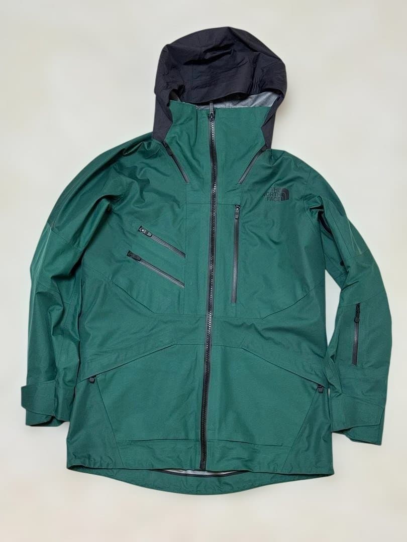 ★THE NORTH FACE★フューチャーライトブリガンディンジャケット M ヨドバシ.com - THE NORTH FACE ザ・ノース・フェイス フューチャー