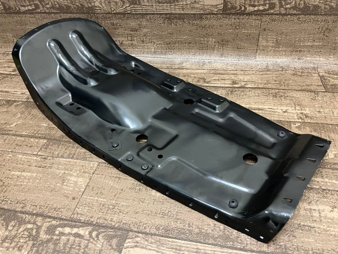 GS400シートベース　丸ゴム2個付き鉄ベースブラック　送料込み 楽天市場】GS400 シートの通販